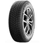 Michelin X-Ice Snow 215/45 R18 93H XL