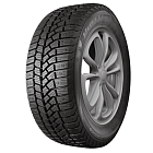Viatti Brina Nordico V-522 185/70 R14 88T