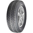 Powertrack Snowtour Pro 195/65 R15 95T