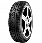 Onyx NY-W702 225/45 R18 95H XL
