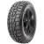 Compasal GRINDOR R/T 225/65 R17 107/103Q