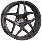 Replay Kia (KI341) 8x18 5x114,3 ET 34 Dia 67,1 (MB)