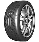 DoubleStar DU01 215/55 R17 94V