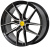 PDW Corsa 7,5x17 5x112 ET 37 Dia 66,45 (M/B)
