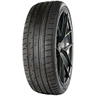 Unistar Sport M5 325/30 R21 105Y XL