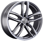 Replay BMW (B237) 9,5x21 5x112 ET 41 Dia 57,1 (MGMF)