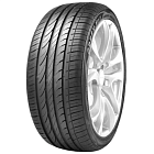 Linglong Green-Max 235/50 R17 96Y