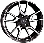 Диски  Chery (CHR105)