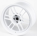 Enkei 60423-DS194 9,5x18 5x114,3 ET 15 Dia 73,1 (Белый Глянцевый)