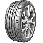 RoadX RXMotion U11 275/35 R19 100Y Run Flat