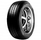 Onyx NY-801 205/65 R15 94V