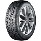 Gislaved IceControl 235/60 R17 106T XL