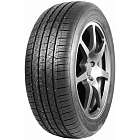 Linglong Green-Max 4*4 HP 245/60 R18 105V