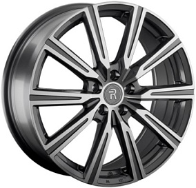 Диски Replay Land Rover LR93 7,5x19 5x120 ET 39,5 Dia 72,6 GMF