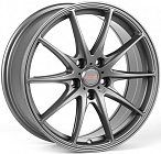 Rays G25-DS314 7x17 5x112 ET 40 Dia 66,45 (Графит Матовый)