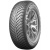 Kumho Solus 4S HA31 175/70 R13 82T