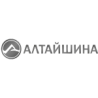 Шины Алтайшина (АШК)