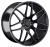 LS Forged LS FG09 11x22 5x112 ET 45 Dia 66,6 (MBL)