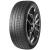 Roadking Argos S360 215/55 R17 98T XL
