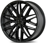 PDW 2119 7,5x20 5x114,3 ET 35 Dia 60,1 (U4B)