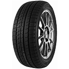 Firemax FM805 205/55 R16 91H