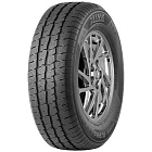 iLink Winter IL989 165/70 R14 89R C