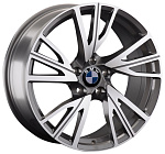 Replay BMW (B233) 8,5x19 5x120 ET 35 Dia 72,6 (GMFP)