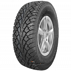 Centara Winter RX858 225/60 R17 99T