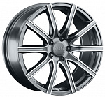 Replay Audi (A131) 8,5x19 5x112 ET 20 Dia 66,6 (GMF)