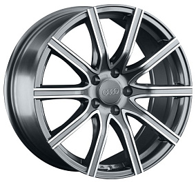Диски Replay Audi A131 8,5x19 5x112 ET 20 Dia 66,6 GMF