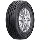 Austone SP-801 185/70 R14 88H