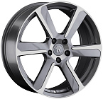 Диски  Audi (A149)