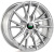 Megami MGM-26 6x14 4x98 ET 35 Dia 58,6 (GMF)