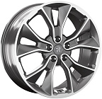 Диски  Changan (CHG46)