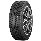 Torero MP30 205/65 R15 99T XL