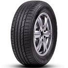 RoadX RXMotion H12 195/60 R15 88H