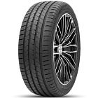 Hifly HF820 225/45 R18 95W XL