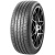 Sonix L-zeal 56 Run-Flat 245/45 R19 98W Run Flat