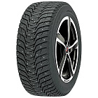 Goodride IceMaster Spike Z-506 215/55 R17 98T XL
