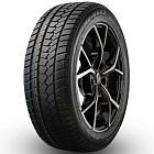 Mirage MR-W562 245/45 R17 99H