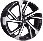 Диски  Chery (CHR107)