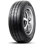 Hifly Win-Transit 195/75 R16 107R