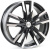 RST R089 (Exeed) 7x19 5x108 ET 36 Dia 65,1 (BD)