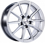 NZ R-03 6,5x16 5x114,3 ET 40 Dia 66,1 (HS)