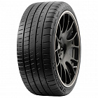 Michelin Pilot Super Sport 275/35 R22 104Y