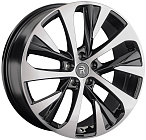 Диски  Changan (CHG52)