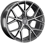 Replay BMW (B321) 8x18 5x120 ET 20 Dia 72,6 (GMF)