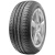 Leao Radial R701 165/80 R13 96N C