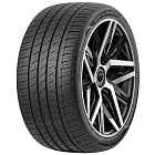 Grenlander L-Zeal56 275/45 R20 110V