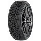 Westlake Z-401 All Season Elite 265/45 R20 108W